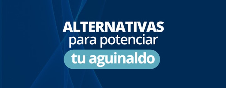 Allaria Fondos